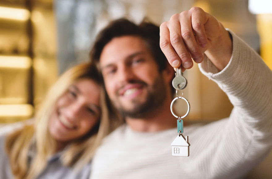 Acompanhar, Simplificar, Realizar