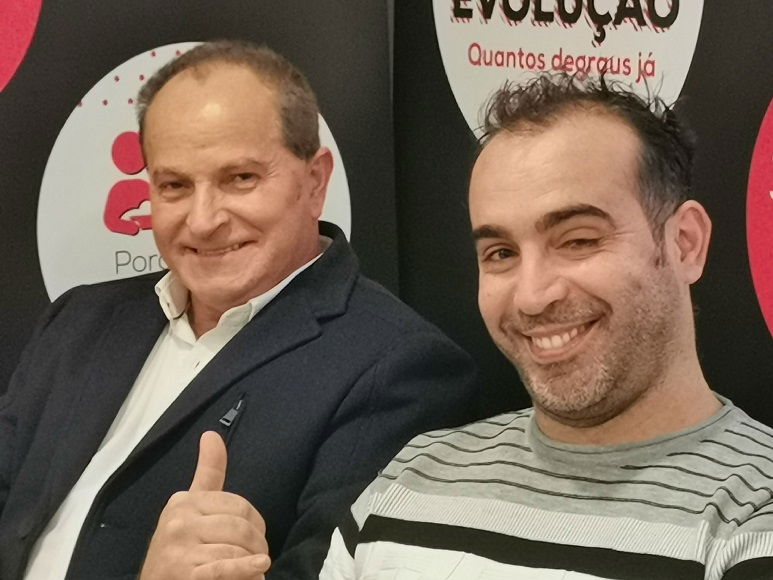 +Acompanhamento, +Simples, +Feliz