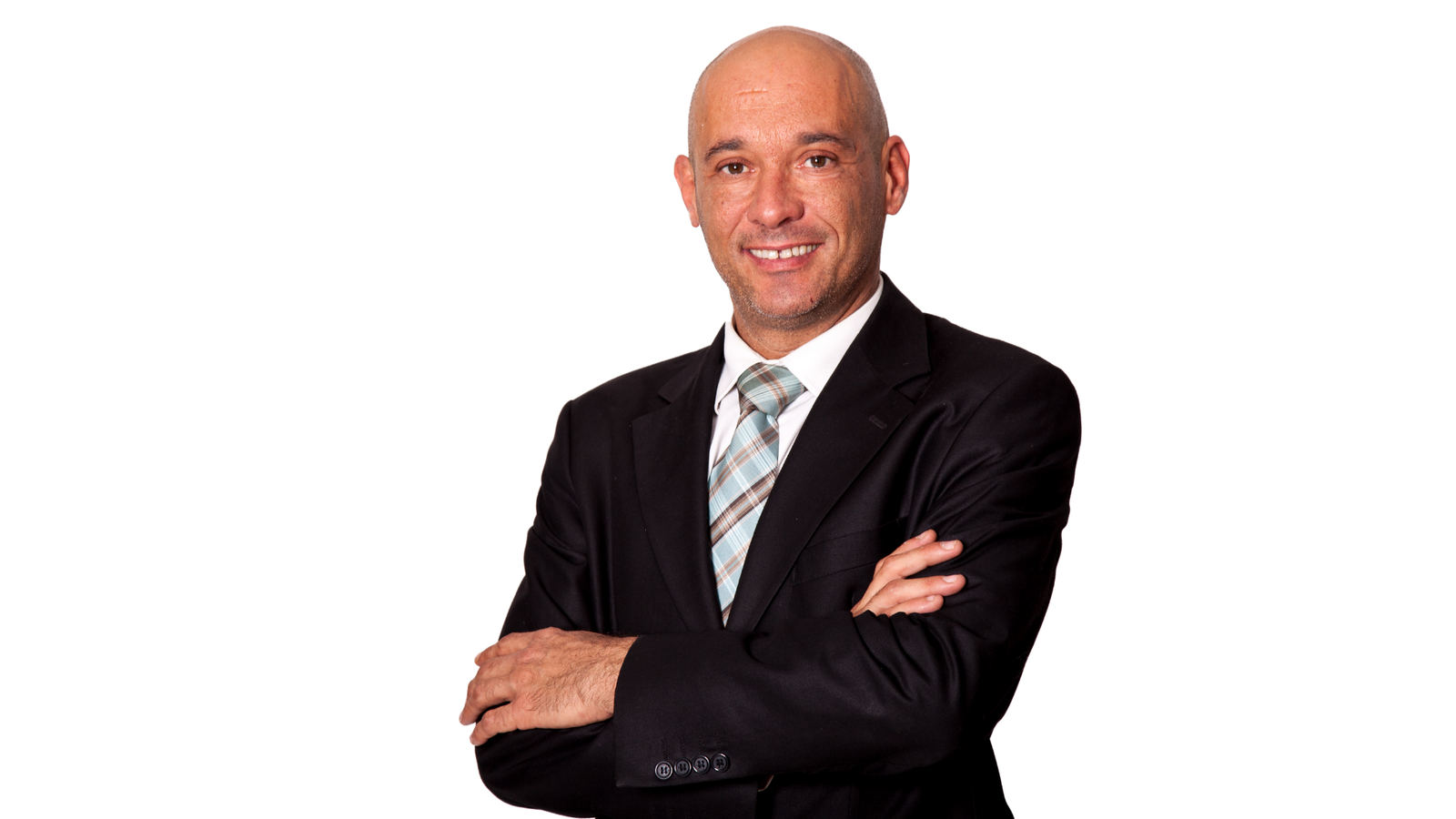 Pedro Romão Esteves