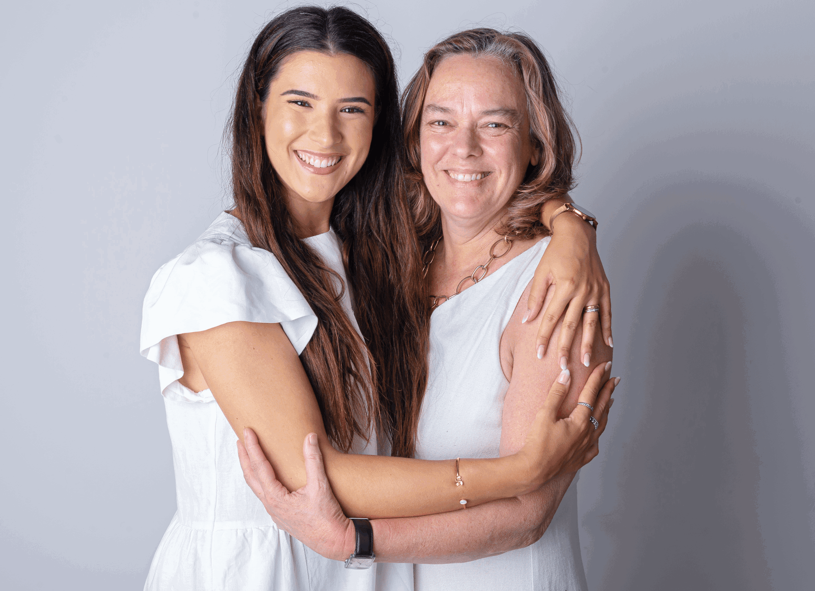 No trabalho como em casa! É assim que te vais sentir aqui na Zome Gaia