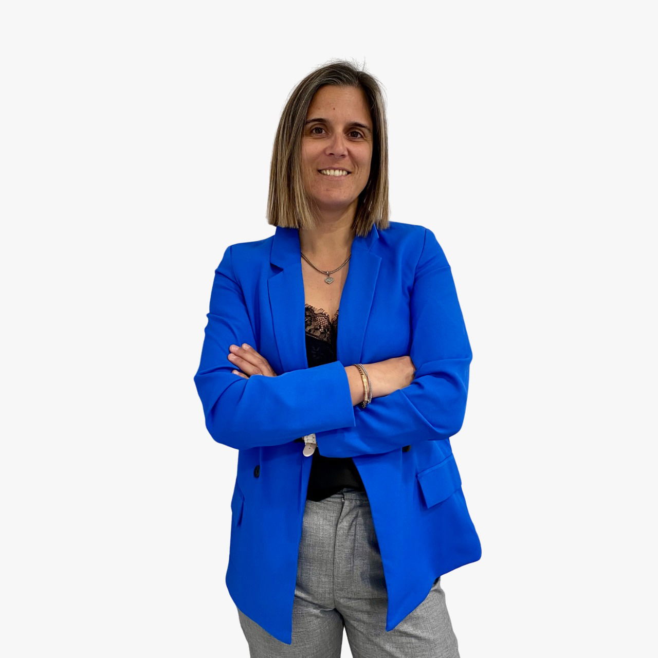 Porque deve vender ou comprar casa comigo?