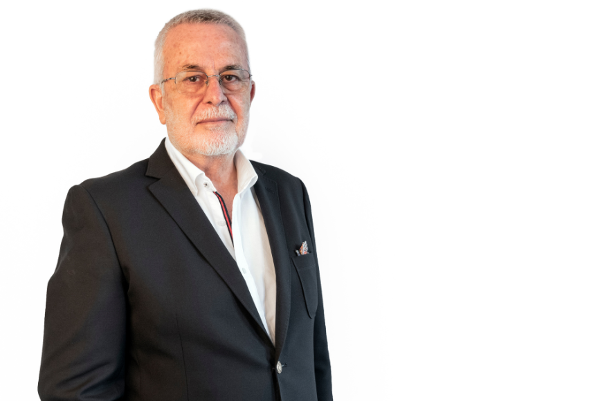 Mediando o seu sonho!