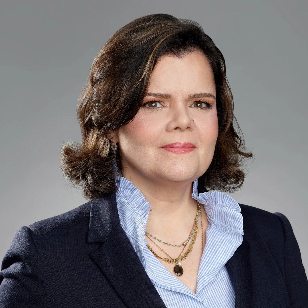 Beatriz Rothes - Experience and Professionalism in the Real Estate Market