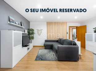 Porquê a nossa Equipa?