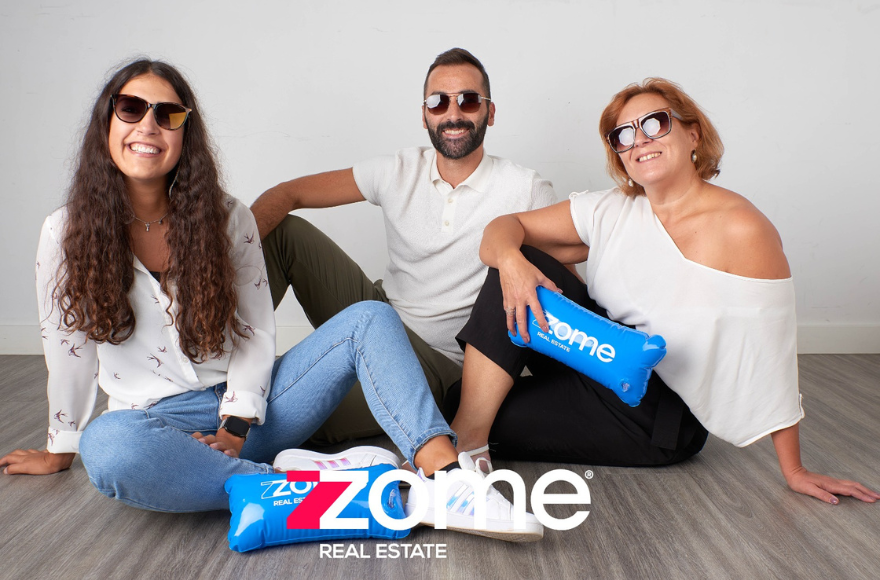 +Acompanhamento, +Simples, +Feliz