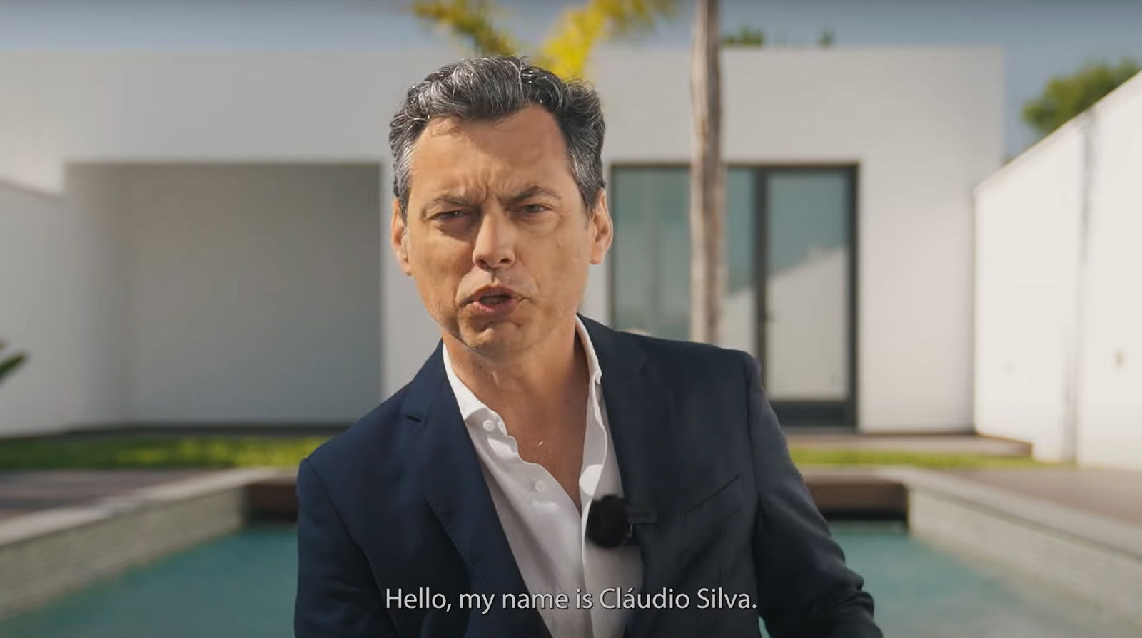 O que posso fazer acontecer