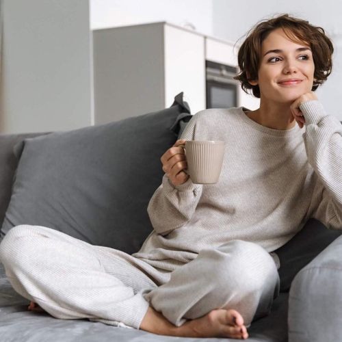 Quer comprar casa sozinho? Peça um crédito habitação para solteiros!