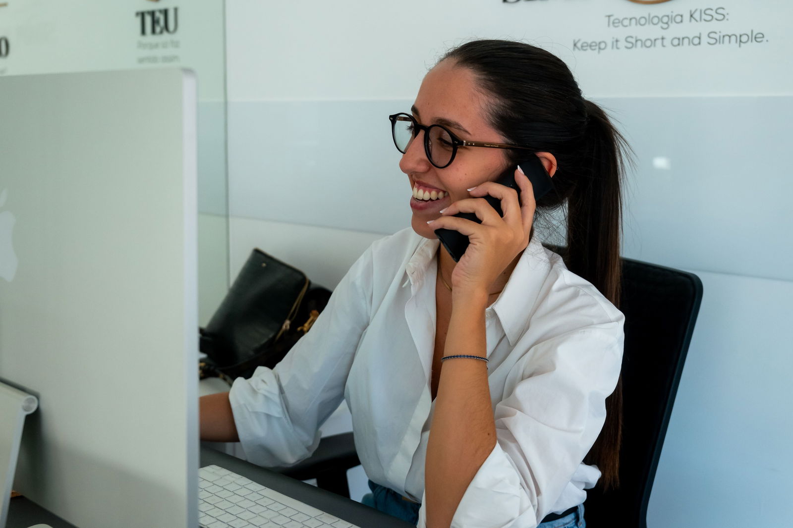 Quanto vale a sua casa?